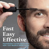 JUST FOR MEN 1-Day Beard & Brow Color