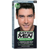 JUST FOR MEN Hair Color H-50 Darkest Brown 1 Each