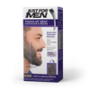 JUST FOR MEN, Touch of Gray Hair Color, Mustache & Beard Kit