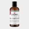 Cremo 6 Fl. Oz. Cedar Forest Blend Beard & Scruff Softener