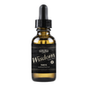 WISDOM BRIGHT WOODS BEARD OIL