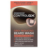 Just For Men Control Gx Gray Reducing Beard Wash, 4 fl. oz.