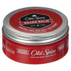 Old Spice Beard Balm for Men, Shape and Define, 2.22 oz