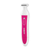 Conair Satiny Smooth All-in-One Personal Groomer