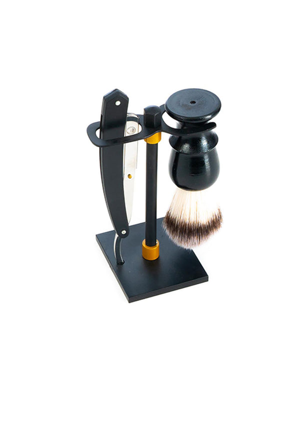 Shaving Kit – C10