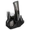 Remington Head-to-Toe Grooming Kit PG517