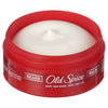 Old Spice Beard Balm for Men, Shape and Define, 2.22 oz