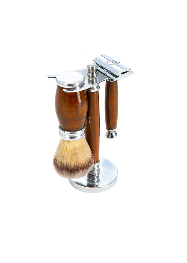 Shaving Kit – W9