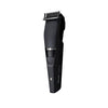 Philips Norelco Beard & Stubble Trimmer Series 3000