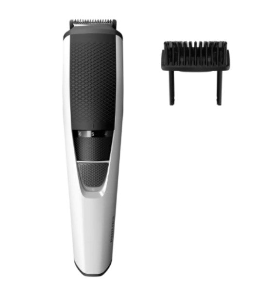 Philips Beard Trimmer Series 3000