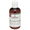 Cremo 6 Fl. Oz. Cedar Forest Blend Beard & Scruff Softener