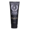 Zeus Beard Conditioner Wash - Verbena Lime Scent - 8oz