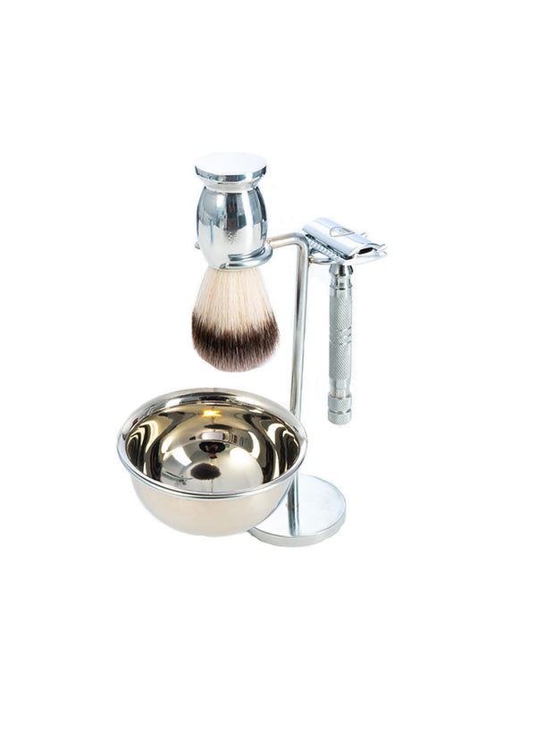 Shaving Kit – C9