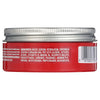 Old Spice Beard Balm for Men, Shape and Define, 2.22 oz