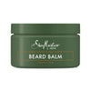 SheaMoisture Men's Beard Balm Maracuja Oil and Shea Butter 4 oz