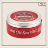 Old Spice Beard Balm for Men, Shape and Define, 2.22 oz