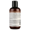 Cremo 2 in1 Beard & Face Wash Bourbon Vanilla 6oz