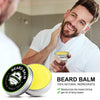 Beard Growth Kit - Derma Roller for Beard Growth, Beard Kit with Beard Roller, 2 Packs Beard Growth Oil