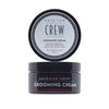 American Crew® 3 oz. Grooming Cream