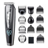 Hatteker Hair Clipper Kit