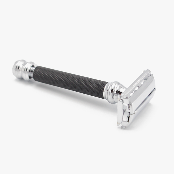 Parker 76R Butterfly Safety Razor