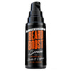 Wild Willies Beard Growth Serum With Biotin & Caffeine, 1 Oz.