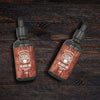 Viking Revolution Beard Oil Conditioner