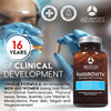 FoliGROWTH™ Hair Growth Supplement | Approved* by the American Hair Loss Association