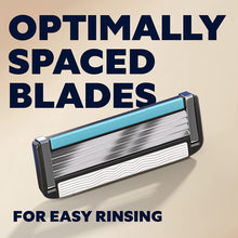 Dollar Shave Club | Double Header Electric Trimmer | Electric Razor with a Beard Trimmer Head & Separate Body Grooming Head