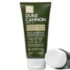 Duke Cannon Superior Grade Shaving Cream 6oz