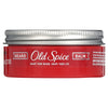 Old Spice Beard Balm for Men, Shape and Define, 2.22 oz