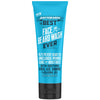 Just For Men, The Best Face and Beard Wash Ever, 3.4 fl. oz. (100 mL)