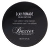 Baxter of California Clay Pomade 2 oz