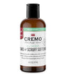 Cremo Wild Mint Beard & Scruff Softener,6 Fl Oz (Pack of 1)