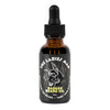 THE LADIES MAN BADASS BEARD OIL