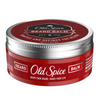 Old Spice Beard Balm for Men, Shape and Define, 2.22 oz