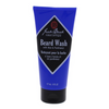 Jack Black Beard Wash, 6 oz