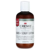 Cremo 6 Fl. Oz. Cedar Forest Blend Beard & Scruff Softener