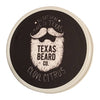 Clove Citrus Beard Balm - Texas Beard Co