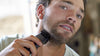 Philips Norelco Beard & Stubble Trimmer Series 3000