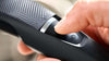 Philips Norelco Beard & Stubble Trimmer Series 3000