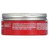 Old Spice Beard Balm for Men, Shape and Define, 2.22 oz