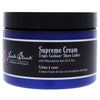 Jack Black Supreme Cream Triple Cushion Shave Lather 9.5 oz.