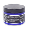 Jack Black Supreme Cream Triple Cushion Shave Lather 9.5 oz.