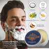 Themancode Beard Kit