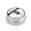 30g Beard Balm Cream For Men