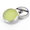 30g Beard Balm Cream For Men