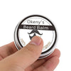 30g Beard Balm Cream For Men