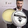 30g Beard Balm Cream For Men