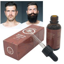 Beard Growth Kit for Hair Growth